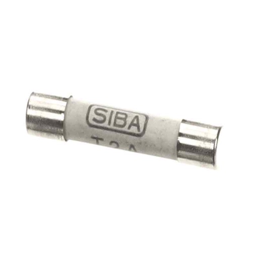 [ANG3200340] Angelo Po 3200340 Fuse