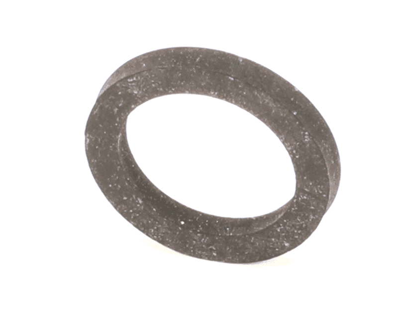 Angelo Po 37Q2840 Gasket