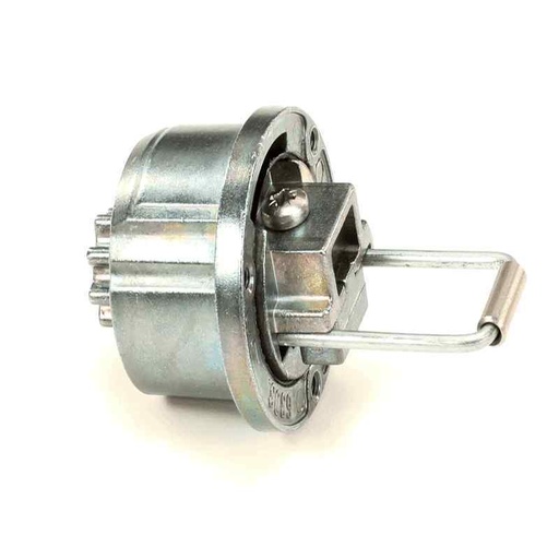 [3329060] Angelo Po-Door Lock (Replaced from 3088481)