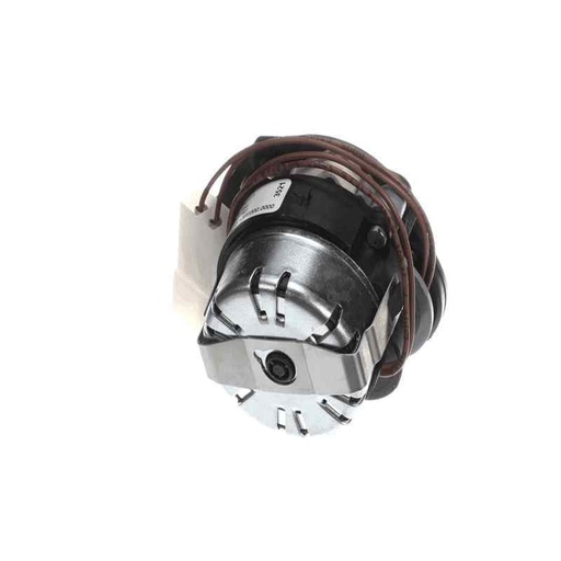 [3289261] Angelo Po 3289261 Cycle Programmer #2620047