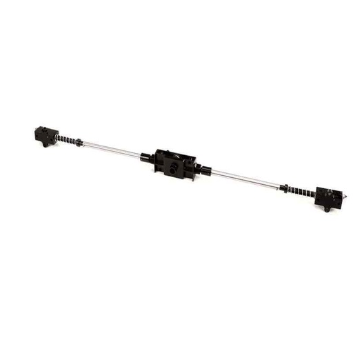 [ANG6300965] Angelo Po 6300965 Door Lock Assembly