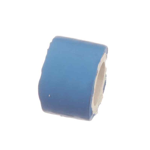 [ANG131AA12] Angelo Po 131AA12 Water Hose, Rubber (sold per centimeter)