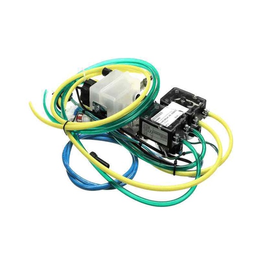 [ANG6300852] Angelo Po 6300852 Wash Pump Assembly
