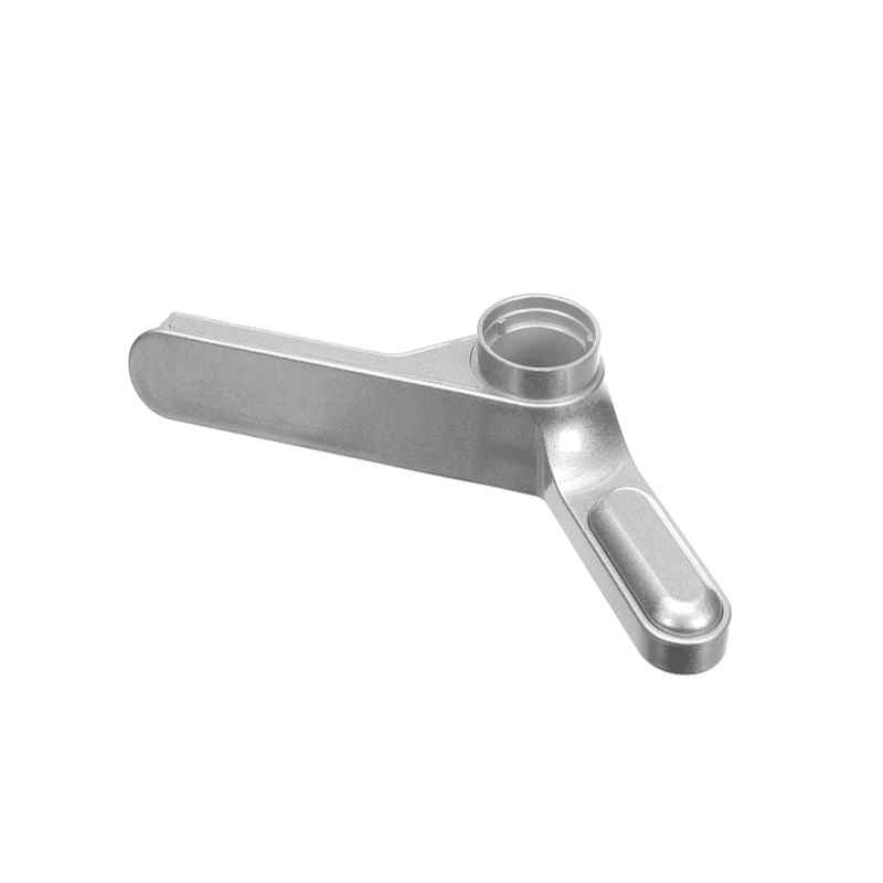 Angelo Po 3104202 Door Handle