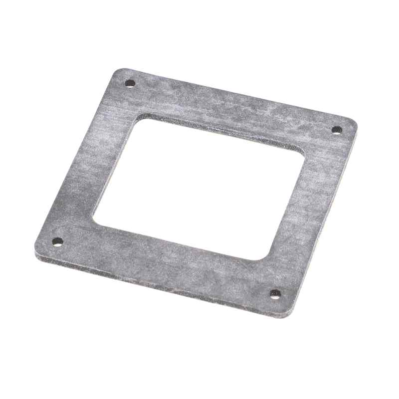 Angelo Po 36E3170 Gasket, Lamp