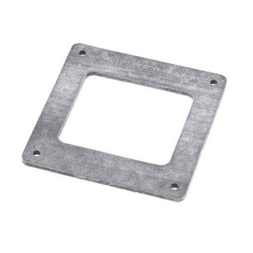 [ANG36E3170] Angelo Po 36E3170 Gasket, Lamp