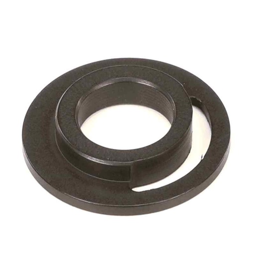 [ANG3171920] Angelo Po 3171920 Bushing, Door Handle