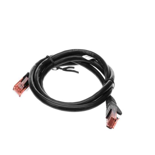 [ANG3116170] Angelo Po 3116170 Cable, RJ45, L1MT