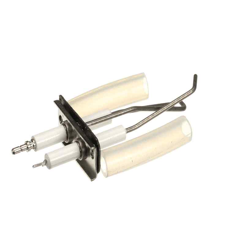 Angelo Po 6300747 Ignition Plug Assembly