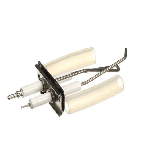 [ANG6300747] Angelo Po 6300747 Ignition Plug Assembly