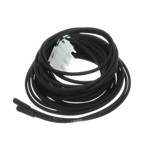 [ANG3221720] Angelo Po 3221720 Probe/Sensor Set, NTC, Blast Chiller