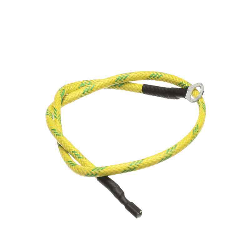 Angelo Po 3113500 Grounding Cable, 350mm