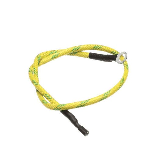 [ANG3113500] Angelo Po 3113500 Grounding Cable, 350mm