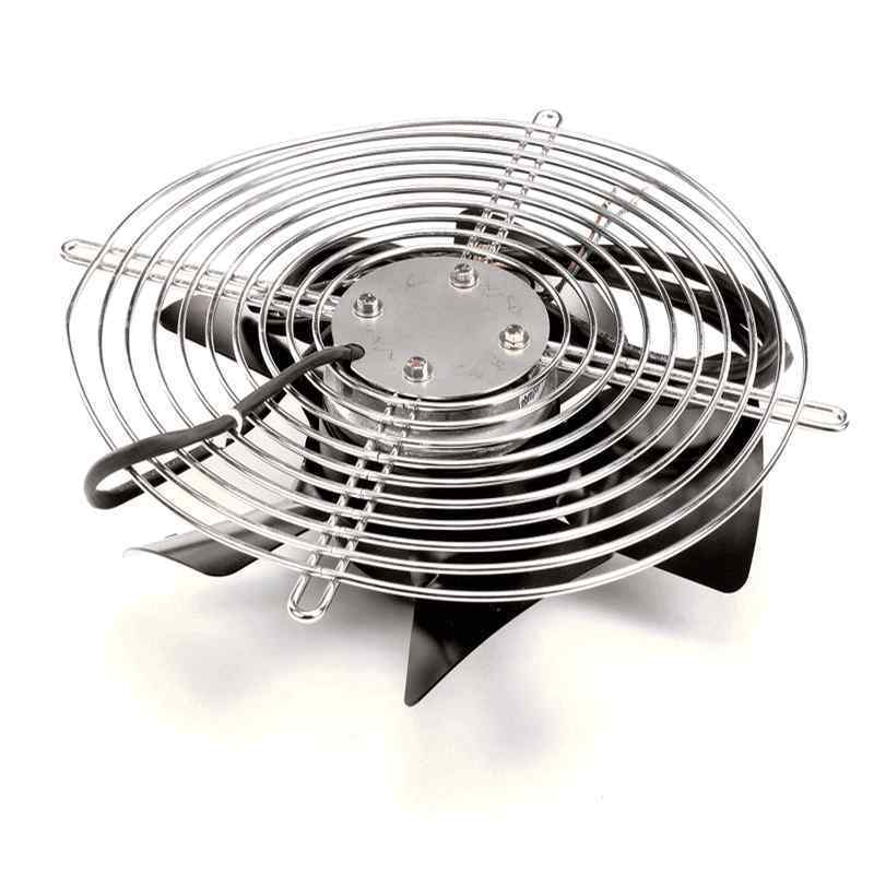 Angelo Po 3283410 Evaporator Fan