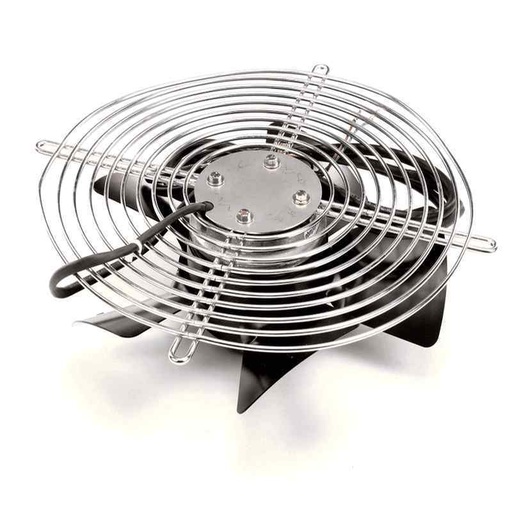 [ANG3283410] Angelo Po 3283410 Evaporator Fan