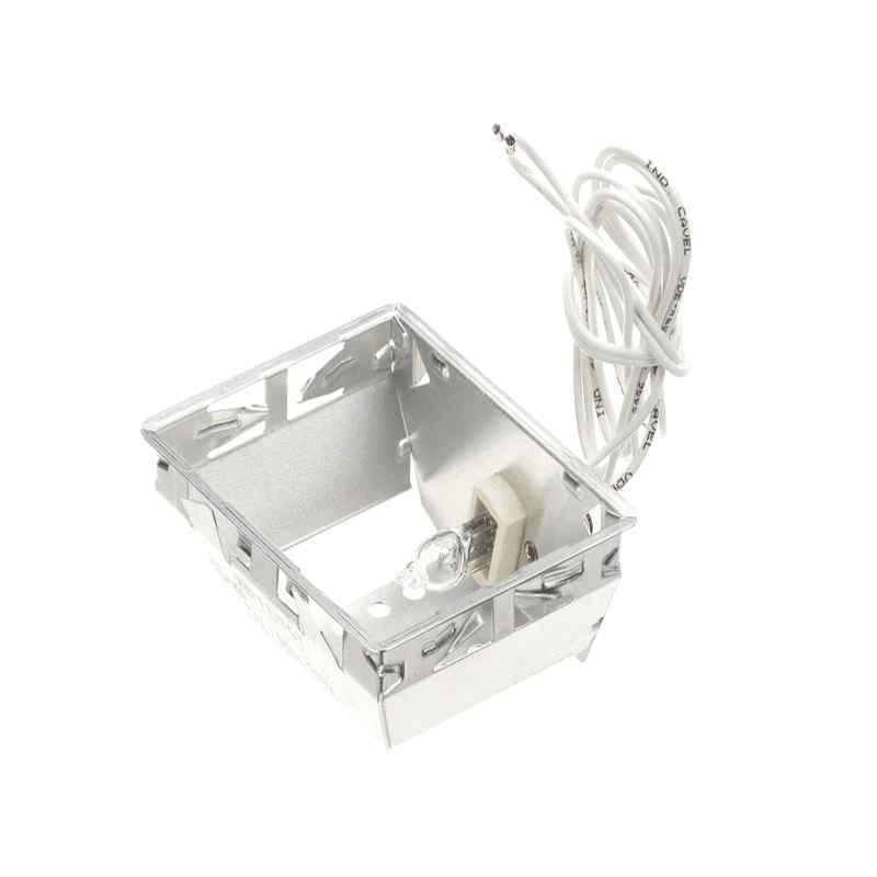 Angelo Po 32V5570 Lamp Assembly