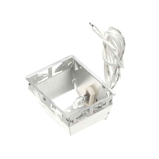 [ANG32V5570] Angelo Po 32V5570 Lamp Assembly