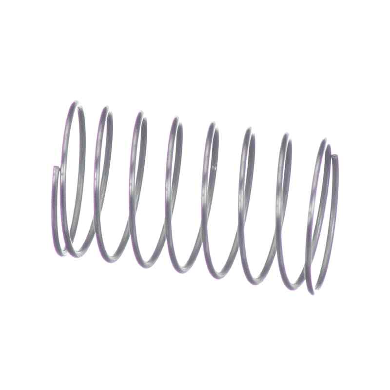 Angelo Po 36G5320 Compression Spring, Door, 9MM x 18MM