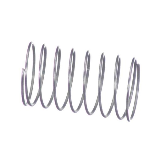 [ANG36G5320] Angelo Po 36G5320 Compression Spring, Door, 9MM x 18MM