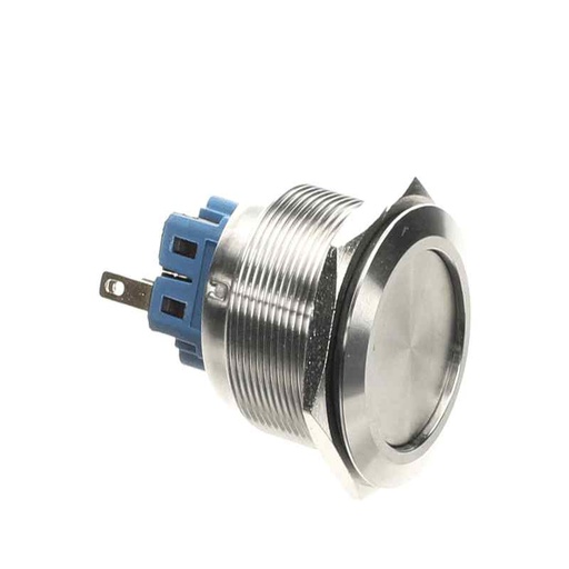 [ANG3203760] Angelo Po 3203760 Push Button Momentary Switch Mounting