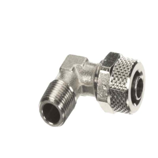 [ANG3014470] Angelo Po 3014470 Elbow/Fitting, 90 Degree