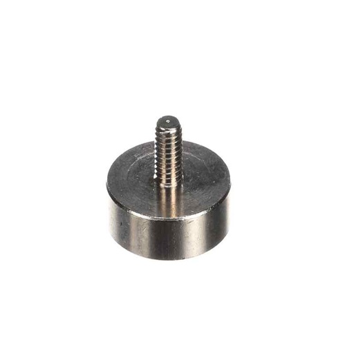 [ANG3008810] Angelo Po 3008810 Magnet, Oven & Cabinet Door
