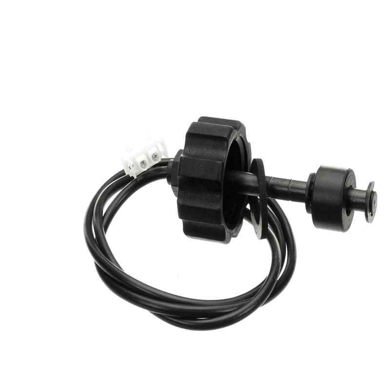 Angelo Po 6300787 Water Level Sensor Assembly