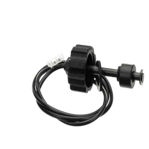 [ANG6300787] Angelo Po 6300787 Water Level Sensor Assembly