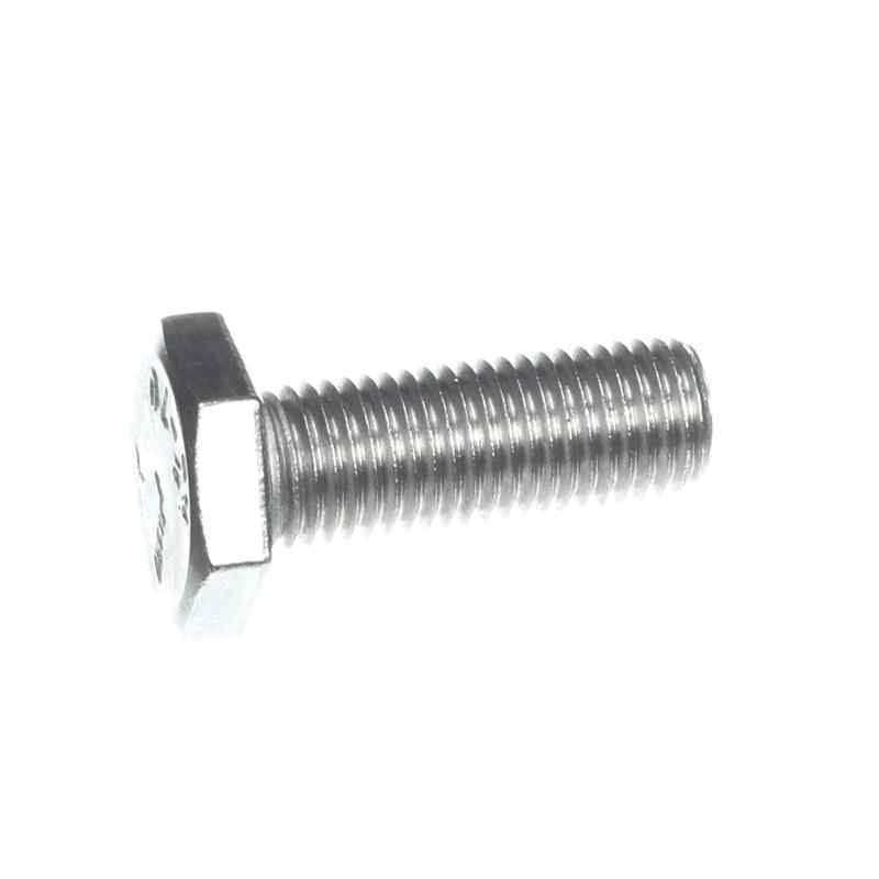 Angelo Po 3016470 Screw, Hex Head, M10 x 35MM