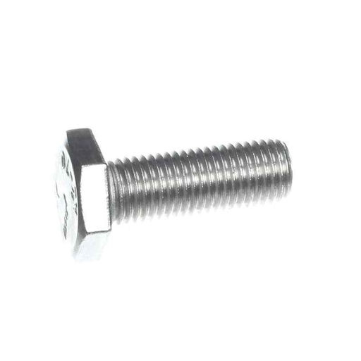 [ANG3016470] Angelo Po 3016470 Screw, Hex Head, M10 x 35MM