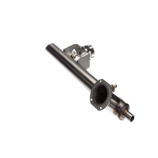 [ANG6028971] Angelo Po 6028971 Steam Vent, Butterfly Valve Assembly