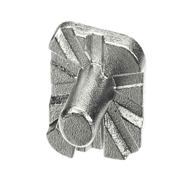 Angelo Po 3108741 Bottom Support