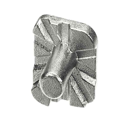 [ANG3108741] Angelo Po 3108741 Bottom Support