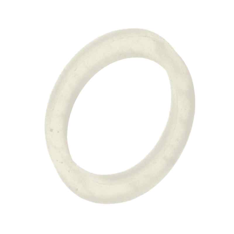 Angelo Po 36E3320 Siphon Gasket/Seal