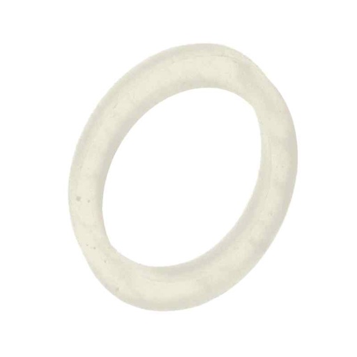 [ANG36E3320] Angelo Po 36E3320 Siphon Gasket/Seal
