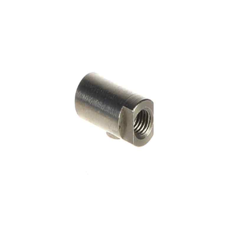 Angelo Po-HINGE PIN