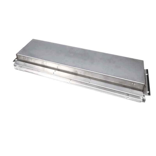 [ANG6029521] Angelo Po 6029521 Bulkhead Assembly