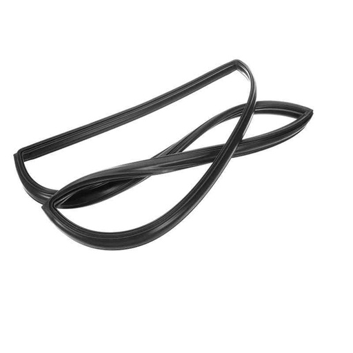 [3458600] Angelo Po 3458600 Door Gasket, FX122