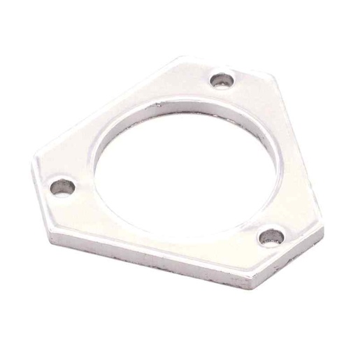 [ANG36E3570] Angelo Po 36E3570 Gasket, Outlet Flange