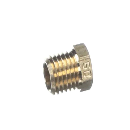 [ANG3032930] Angelo Po 3032930 Orifice, Steam Pressure Switch & Gauge, 0.019