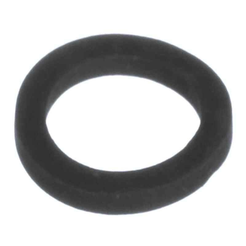 Angelo Po 3207710 Gasket Seal, Round, Black