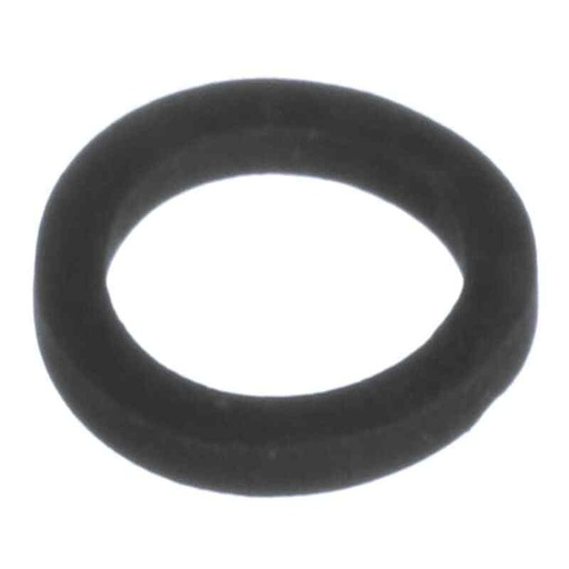 [ANG3207710] Angelo Po 3207710 Gasket Seal, Round, Black