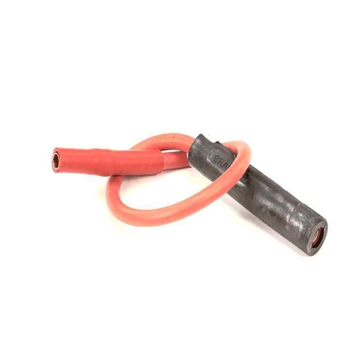 [ANG3232180] Angelo Po 3232180 Ignition Cable, 250MM