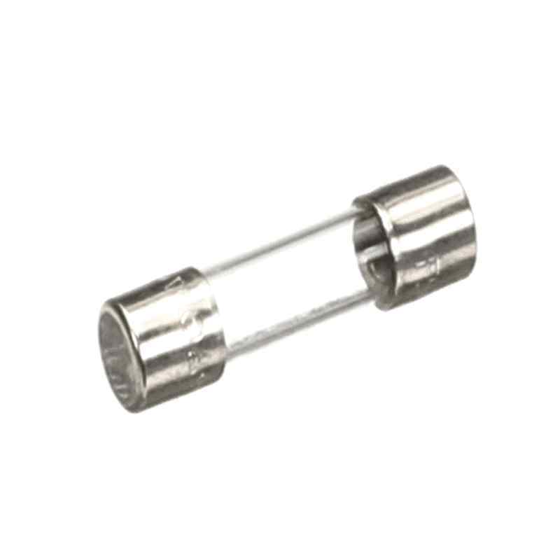 Angelo Po 3200110 Fuse, 250V