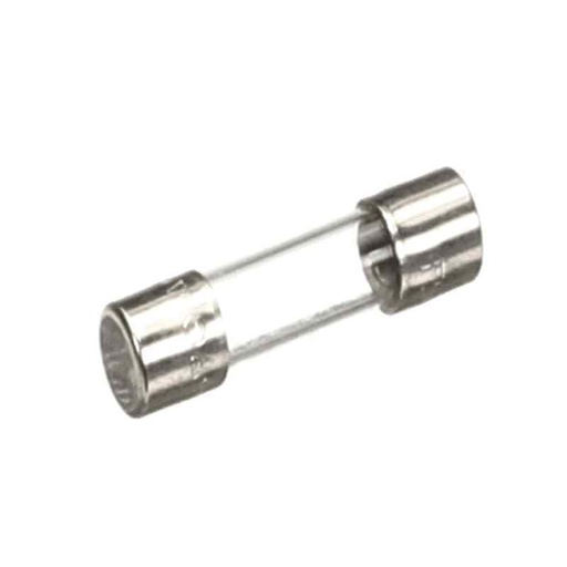 [ANG3200110] Angelo Po 3200110 Fuse, 250V