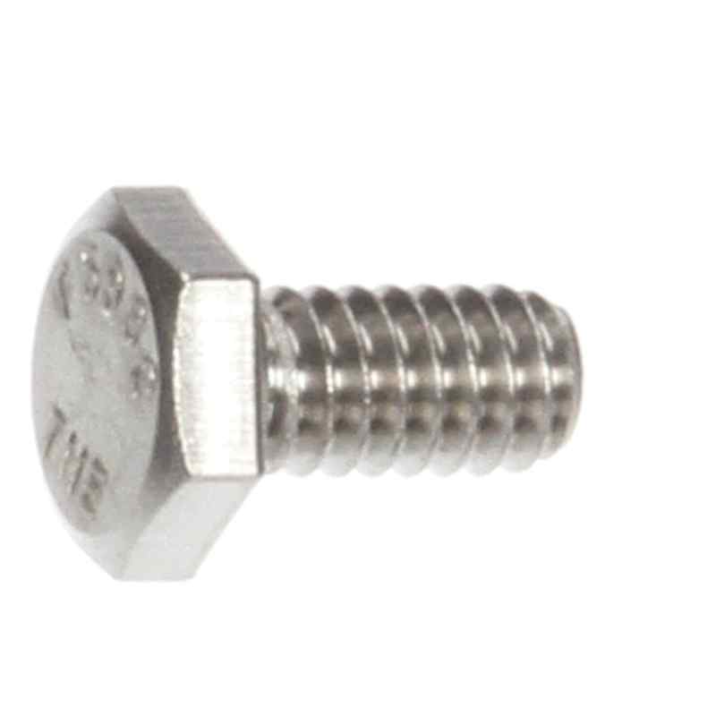 Champion - Moyer Diebel 0501456 1/4-20X1/2 HEX BOLT