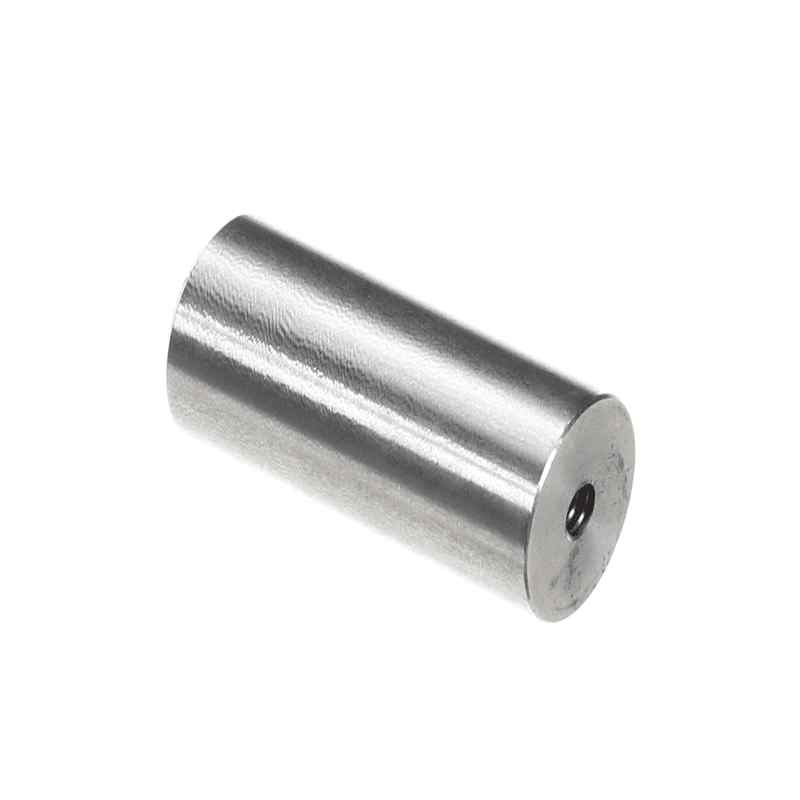 Champion - Moyer Diebel 206945 Support Pin, Inner Rack, CCT