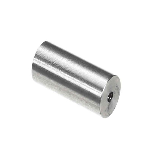 [206945] Champion - Moyer Diebel 206945 Support Pin, Inner Rack, CCT