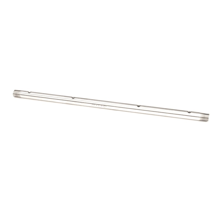 Champion - Moyer Diebel 205130 Spray Pipe, Final Rinse, Lower, UC-C