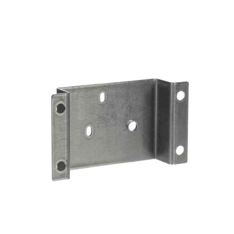 Champion - Moyer Diebel 0309053 Support Bracket, Float Rod, CG/DF/SW